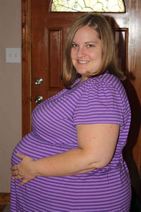 pregnant bbw|pregnant bbw Search